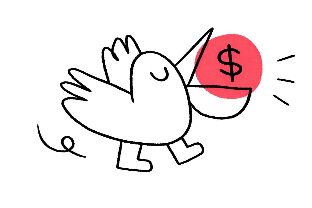 Ilustração